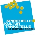 Spirituelle Kulturtankstelle