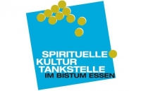 Spirituelle Kulturtankstelle