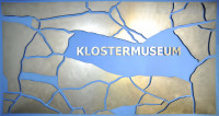 001-KLS-Mosaik-Museum-Treppenhaus-cDDi2009