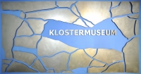 Seit 10 Jahren heißt es „Ab in den Keller“! Klostermuseum in Saarn feiert ein Jubiläum